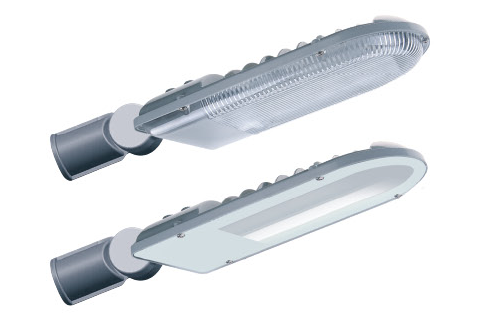 ZDT-001亚丹LED-子弹头小路灯