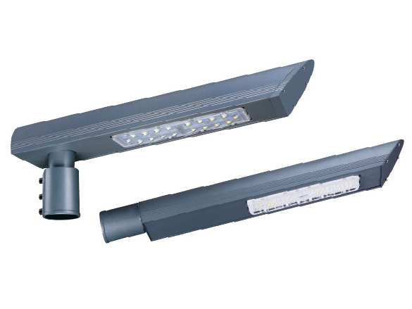 亚丹LED-火箭模组