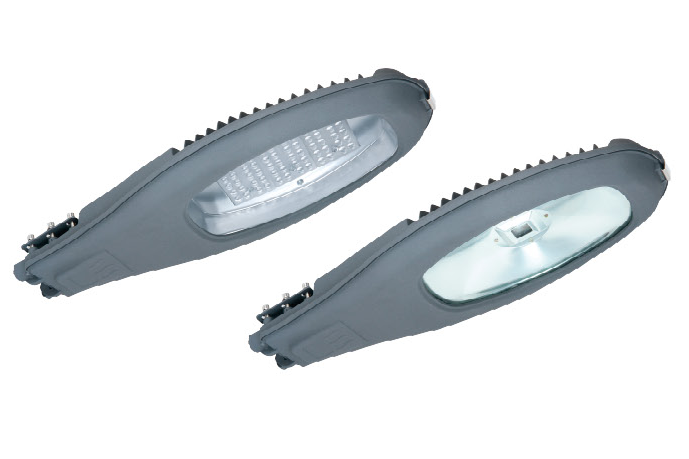 亚丹LED-新790平板/集成系列