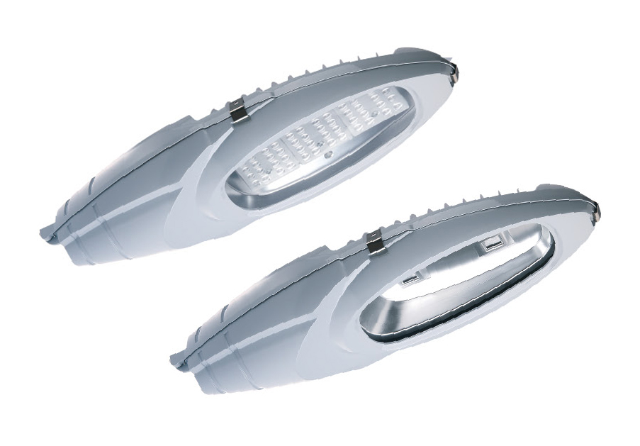 亚丹LED-火炬灯平板/集成系列