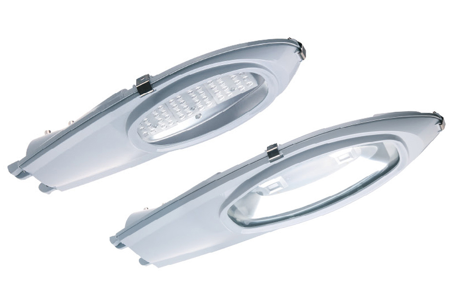 亚丹LED-飞机灯平板/集成系列