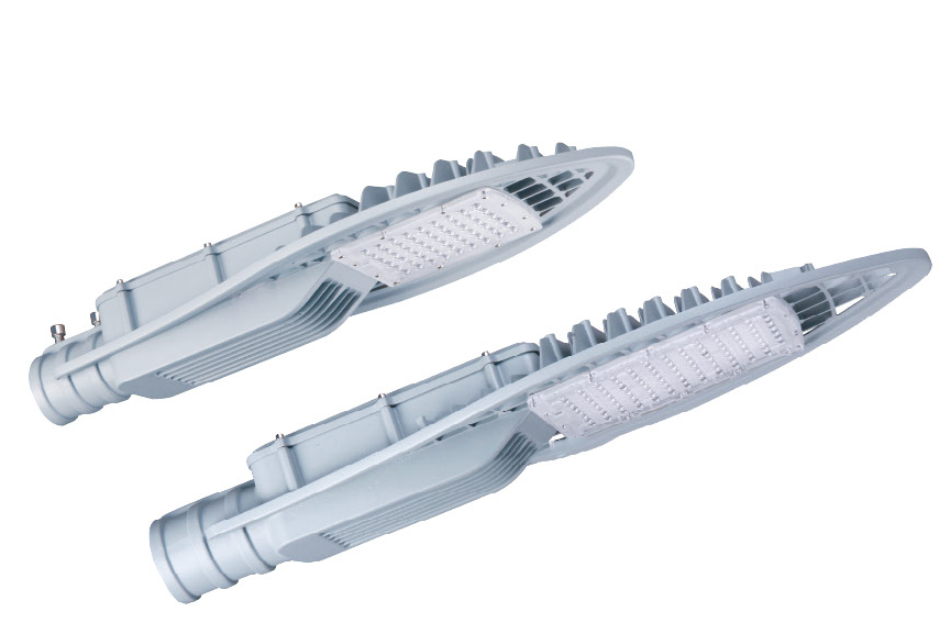 YD-WPD-001亚丹LED-网拍灯Ⅲ代平板系列 