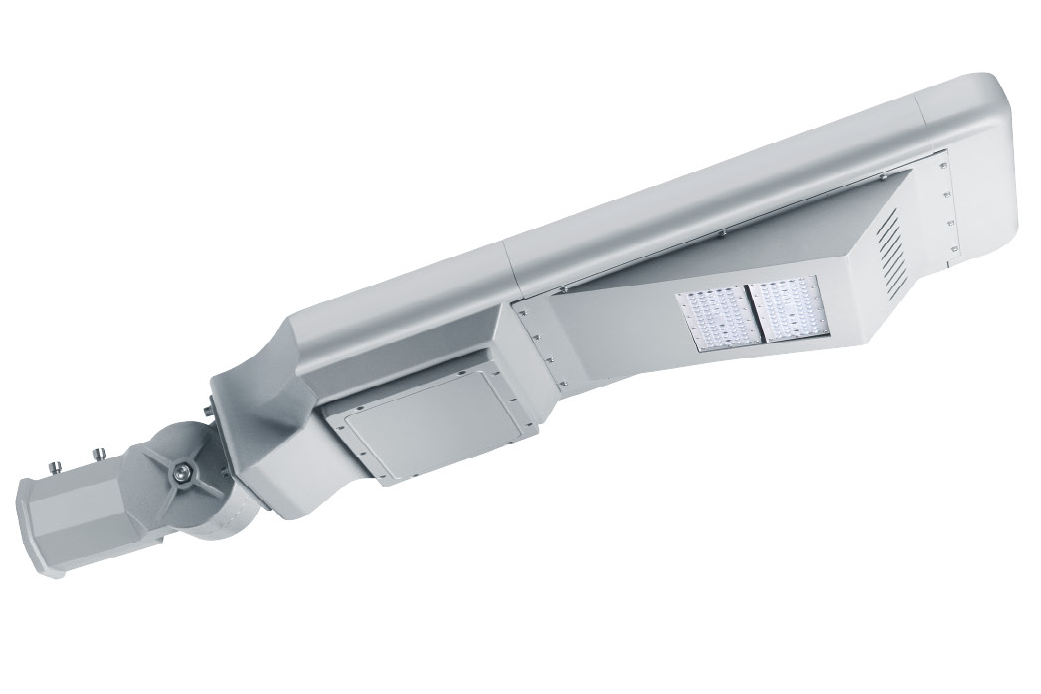 亚丹LED-太阳能灯