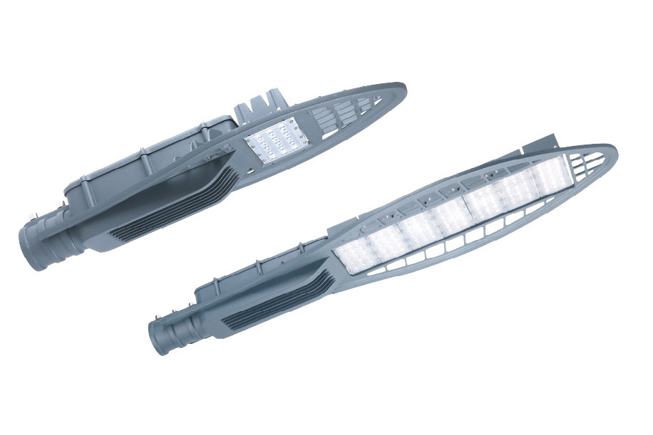 亚丹LED-网拍灯Ⅲ代模组系列