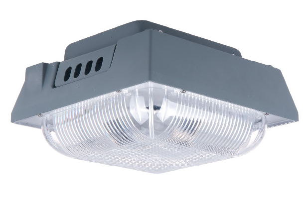 亚丹LED-方灯系列