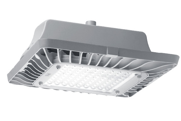 YD-FG-011A亚丹LED-飞碟Ⅲ代方形系列