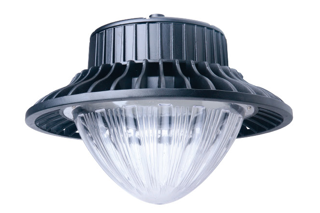 LED-TYD002亚丹LED-庭院灯系列