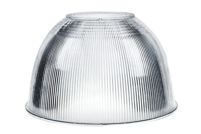 45°LED-PC罩45°LED-PC罩