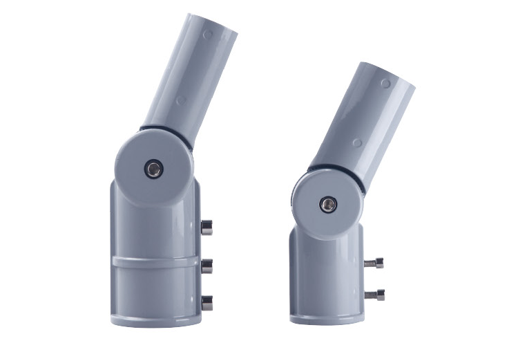 LDPJ001亚丹路灯转换配件