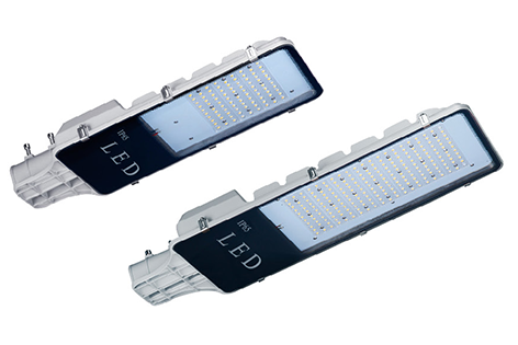 YD-LD-1013亚丹LED-搓衣板灯Ⅳ代(平板)系列 