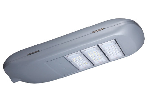 LED-FANGHUA