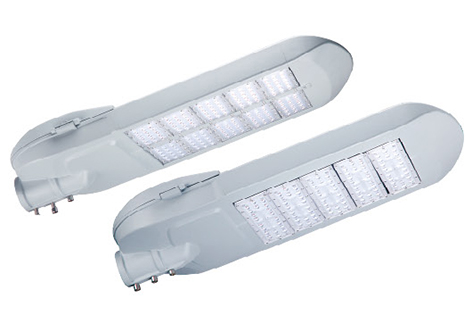 LED-FEICHUAN