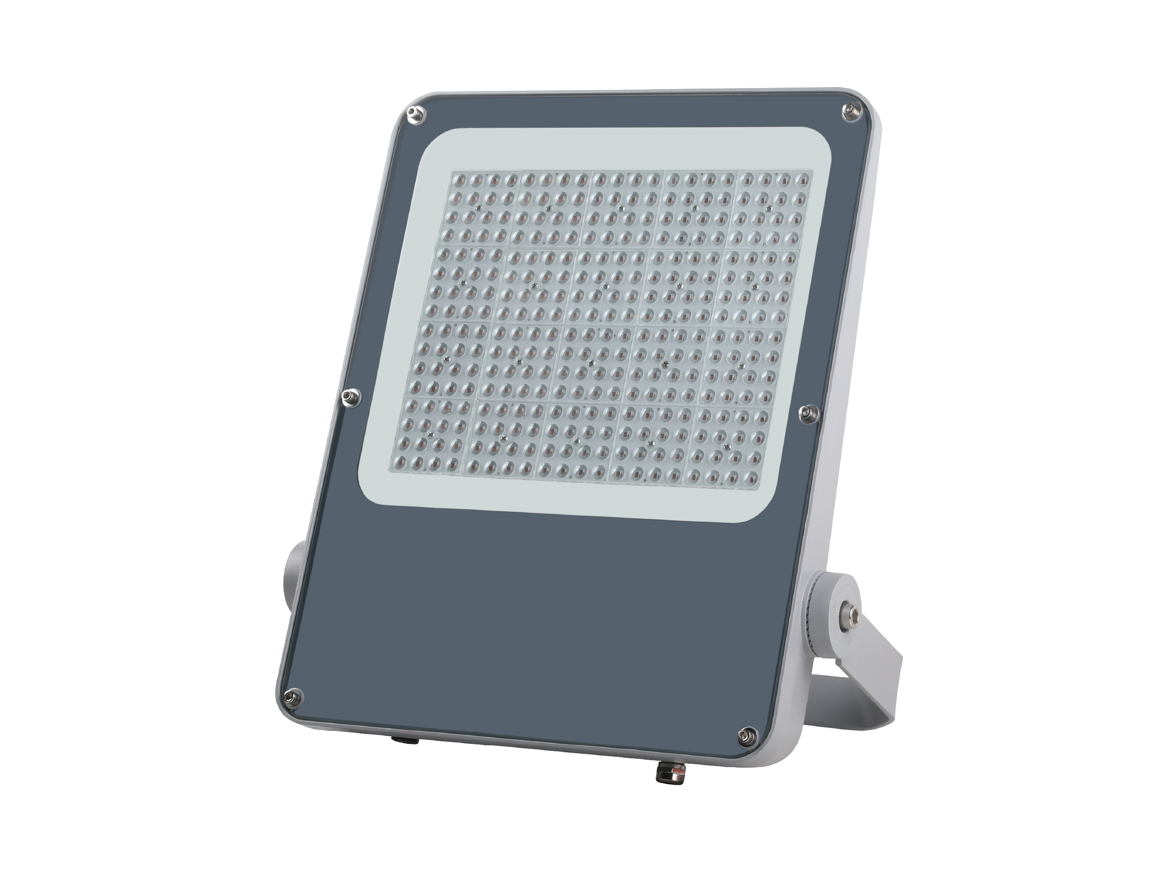 亚丹LED-泛光灯系列