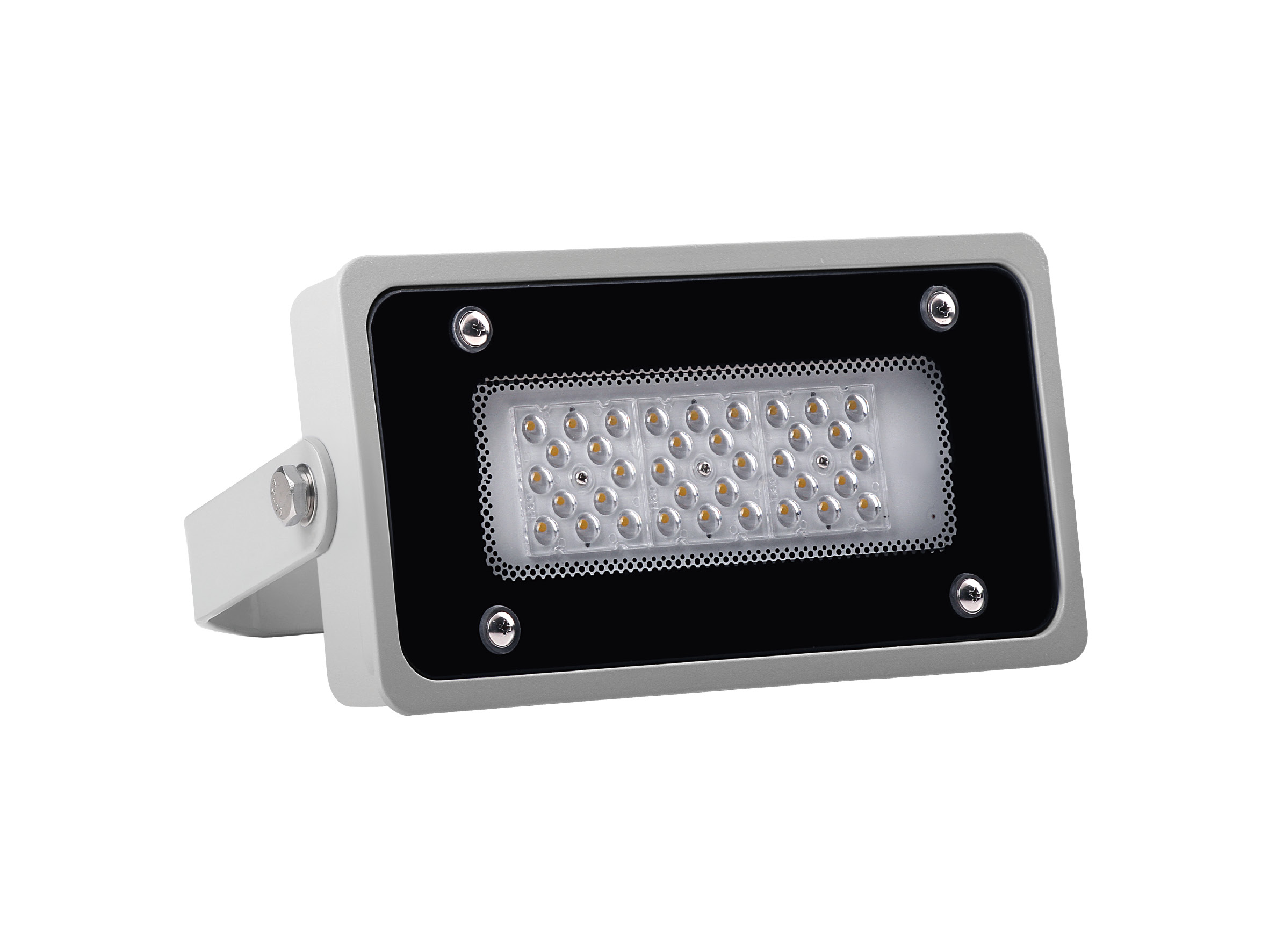 亚丹LED-泛光灯系列