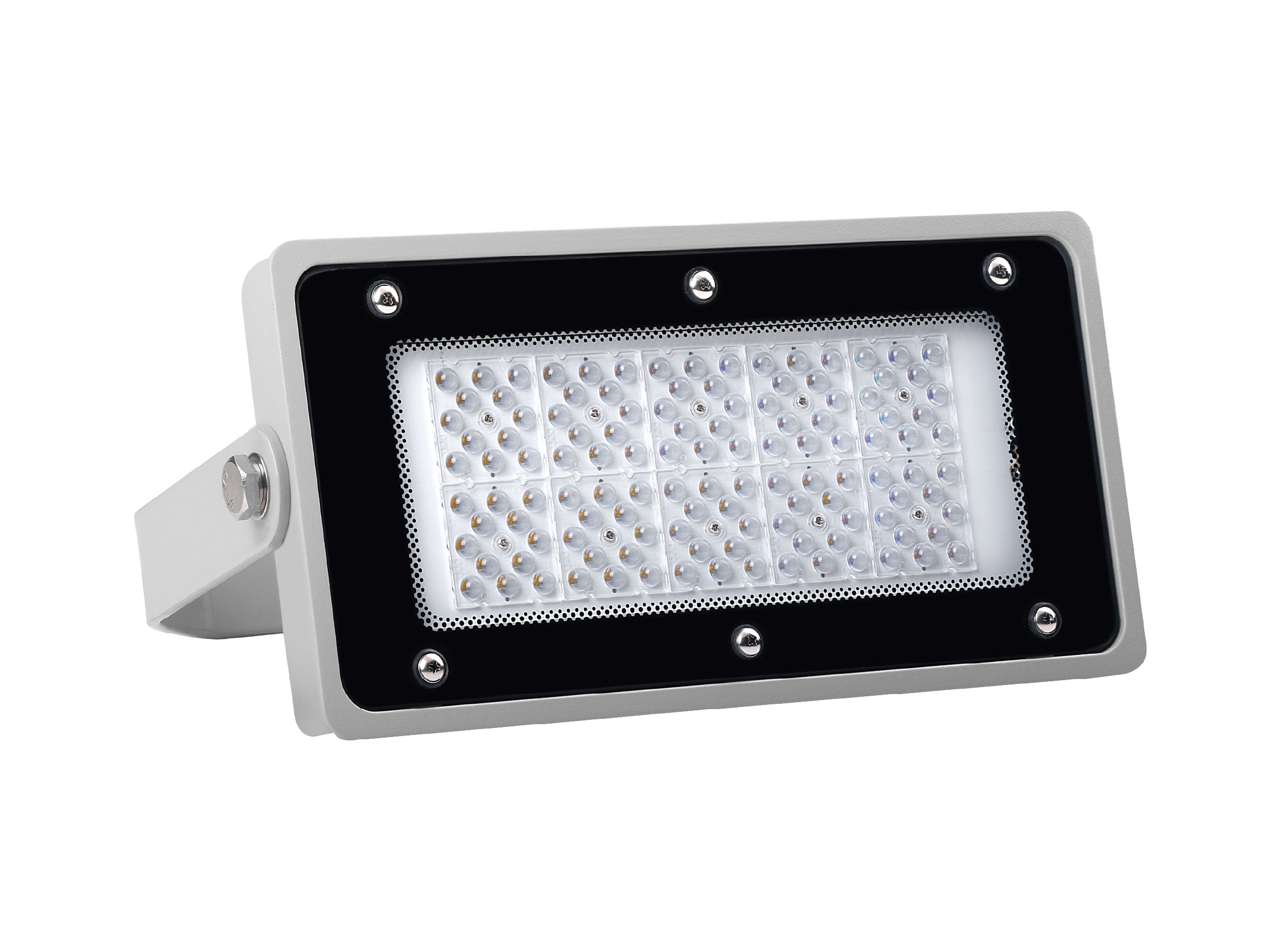 亚丹LED-泛光灯系列