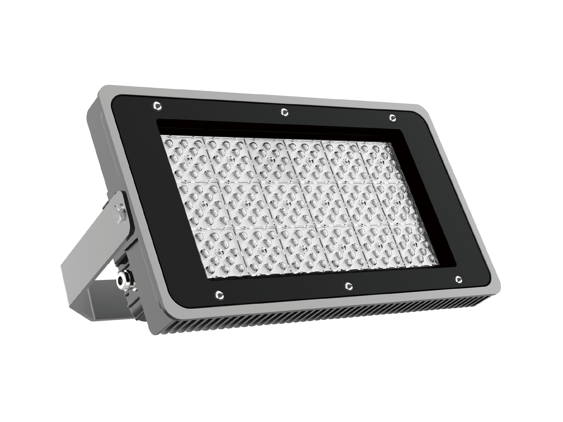 亚丹LED-泛光灯系列