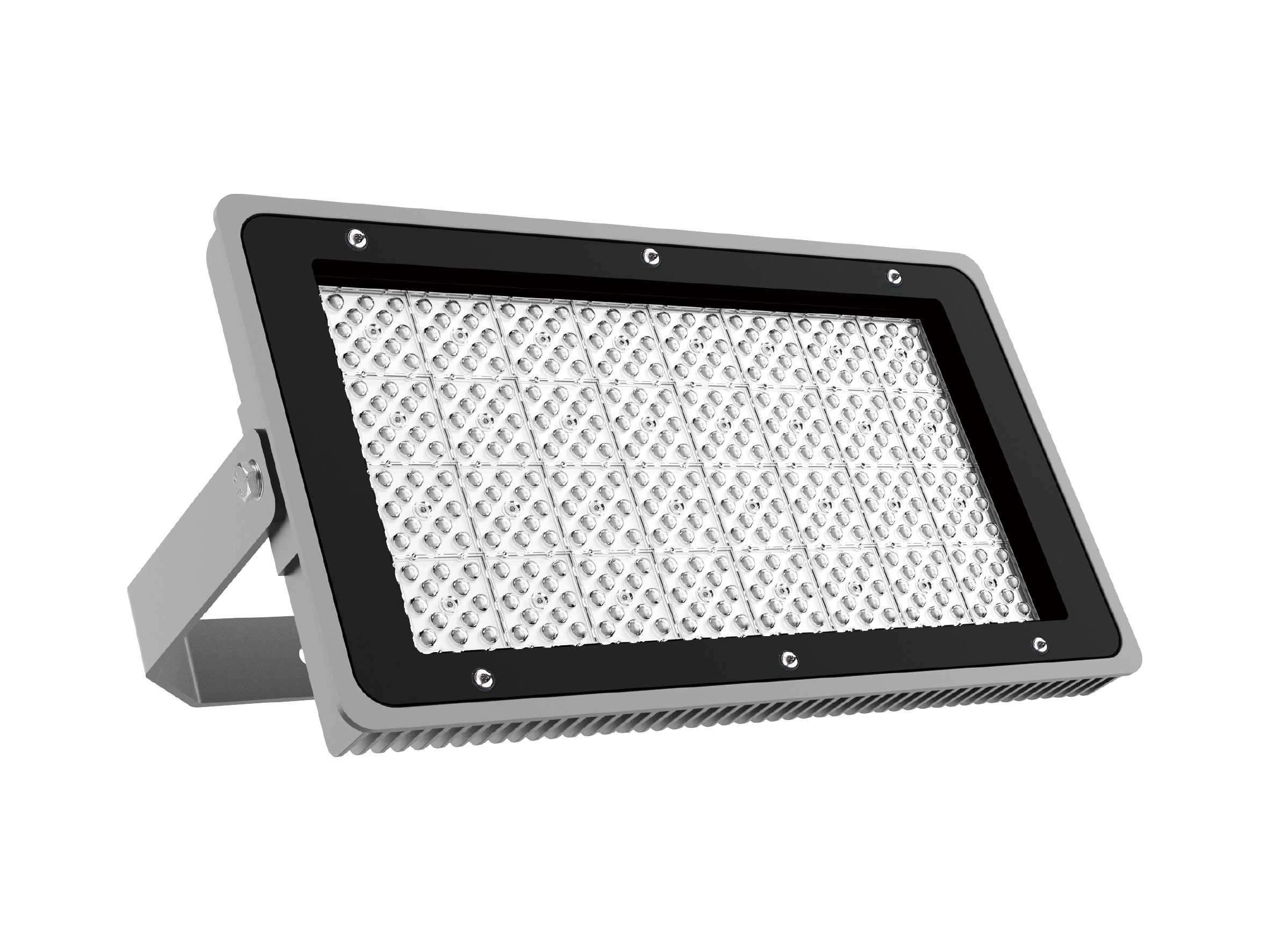 亚丹LED-泛光灯系列