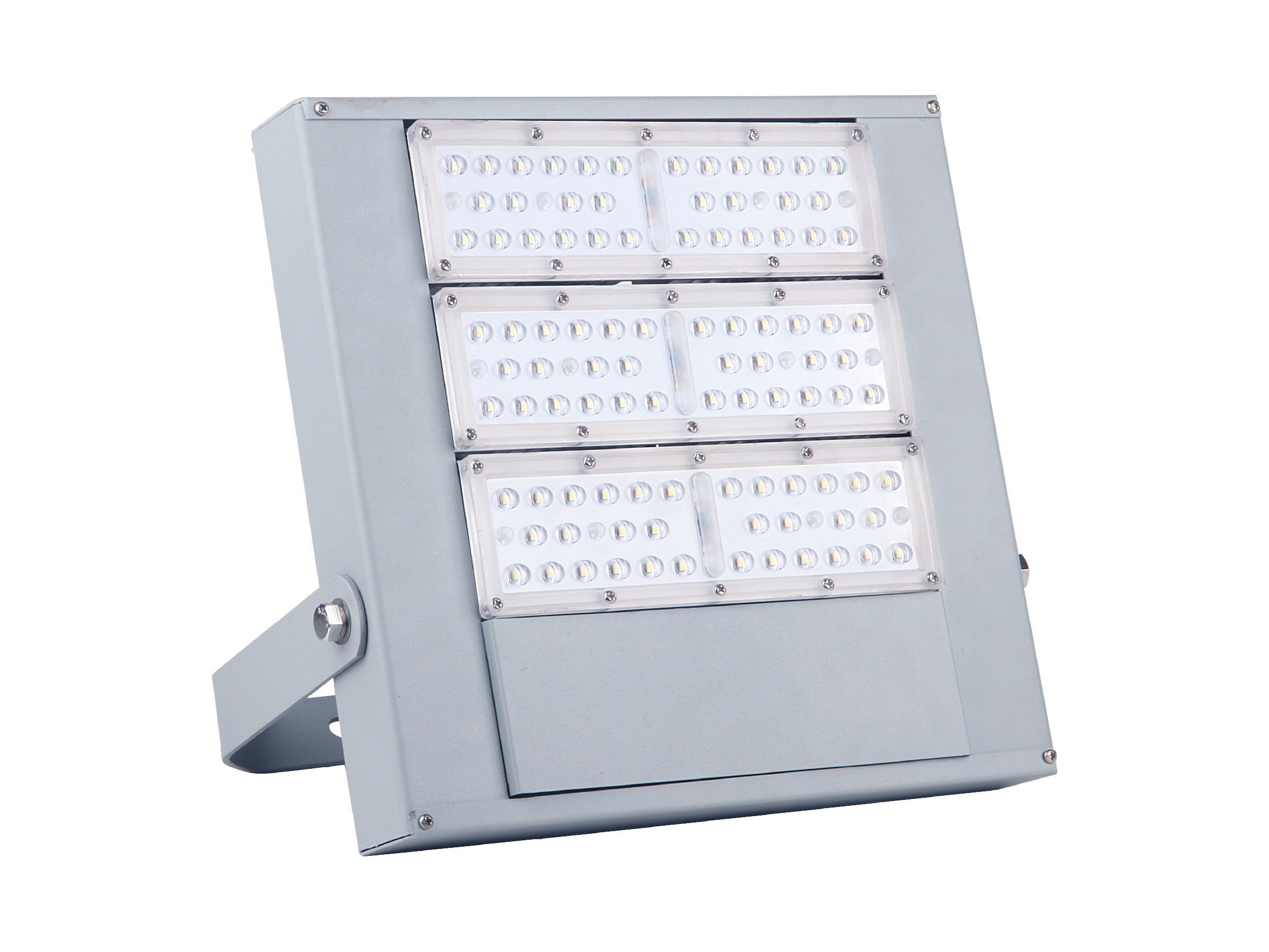 亚丹LED-泛光灯系列