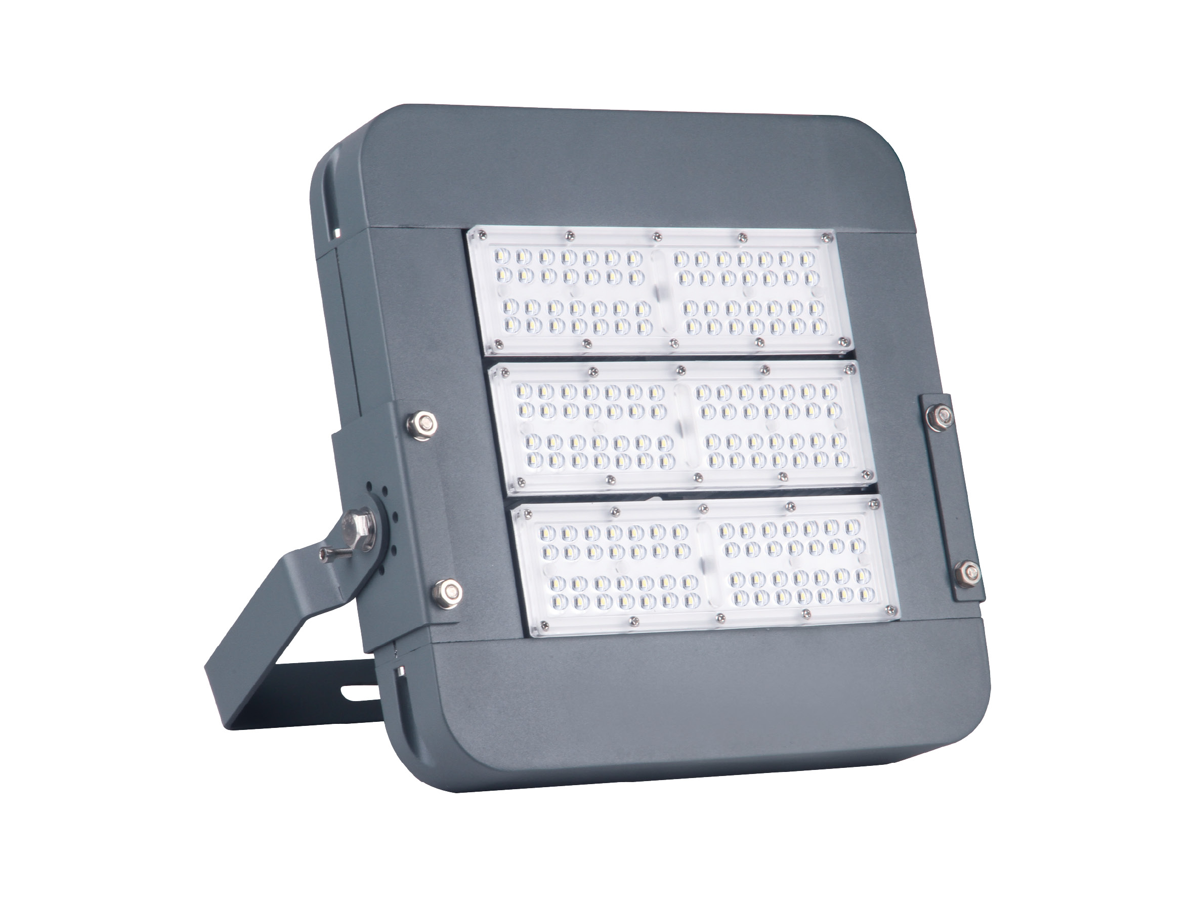 亚丹LED-泛光灯系列