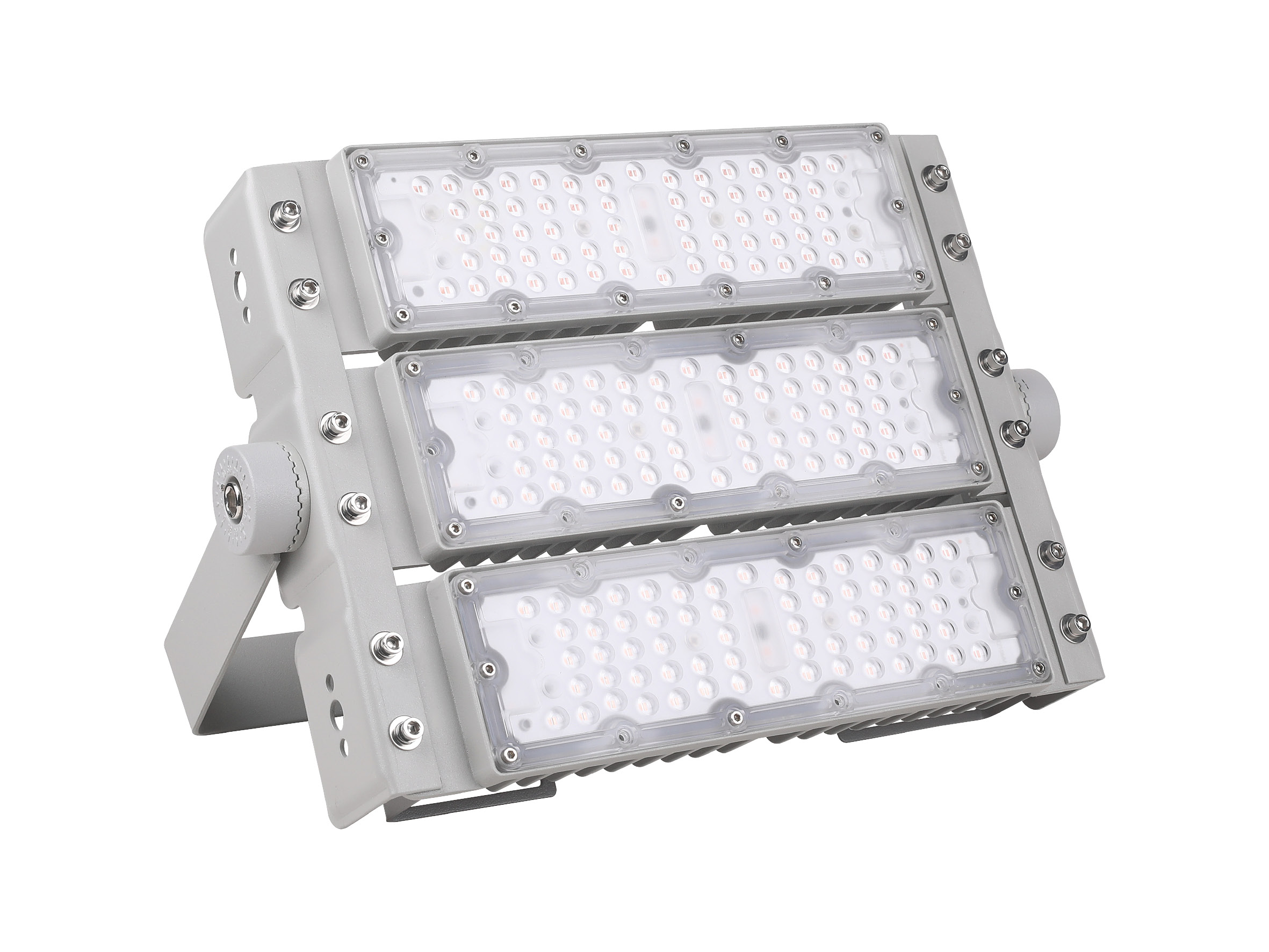 亚丹LED-泛光灯系列