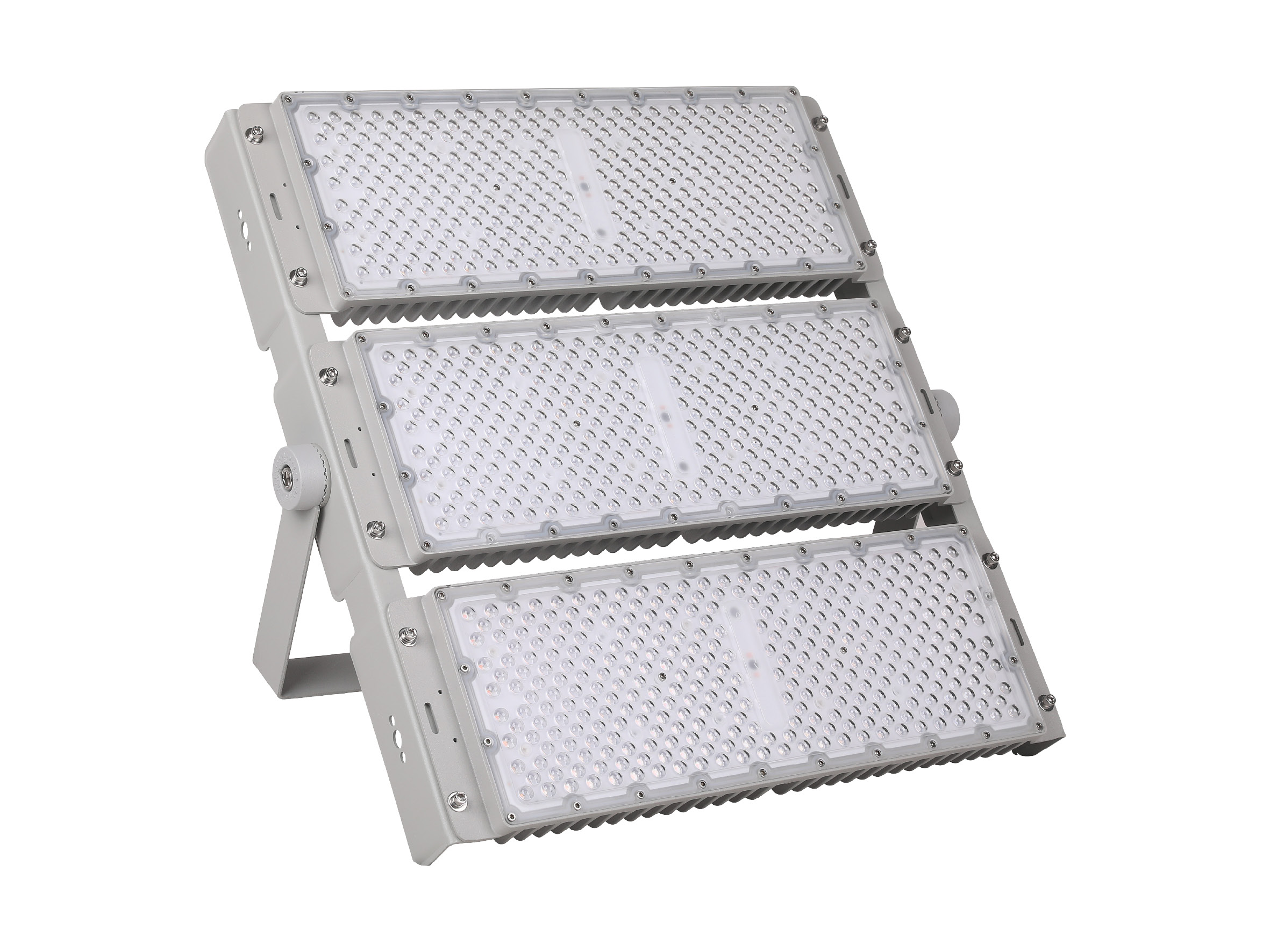 亚丹LED-泛光灯系列