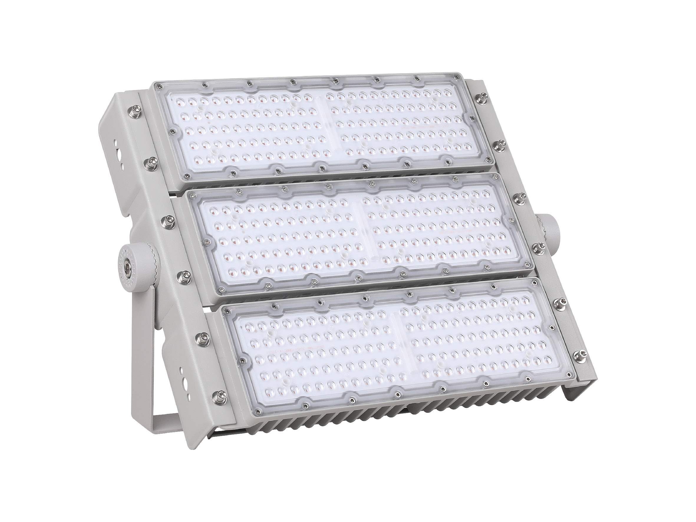 亚丹LED-泛光灯系列