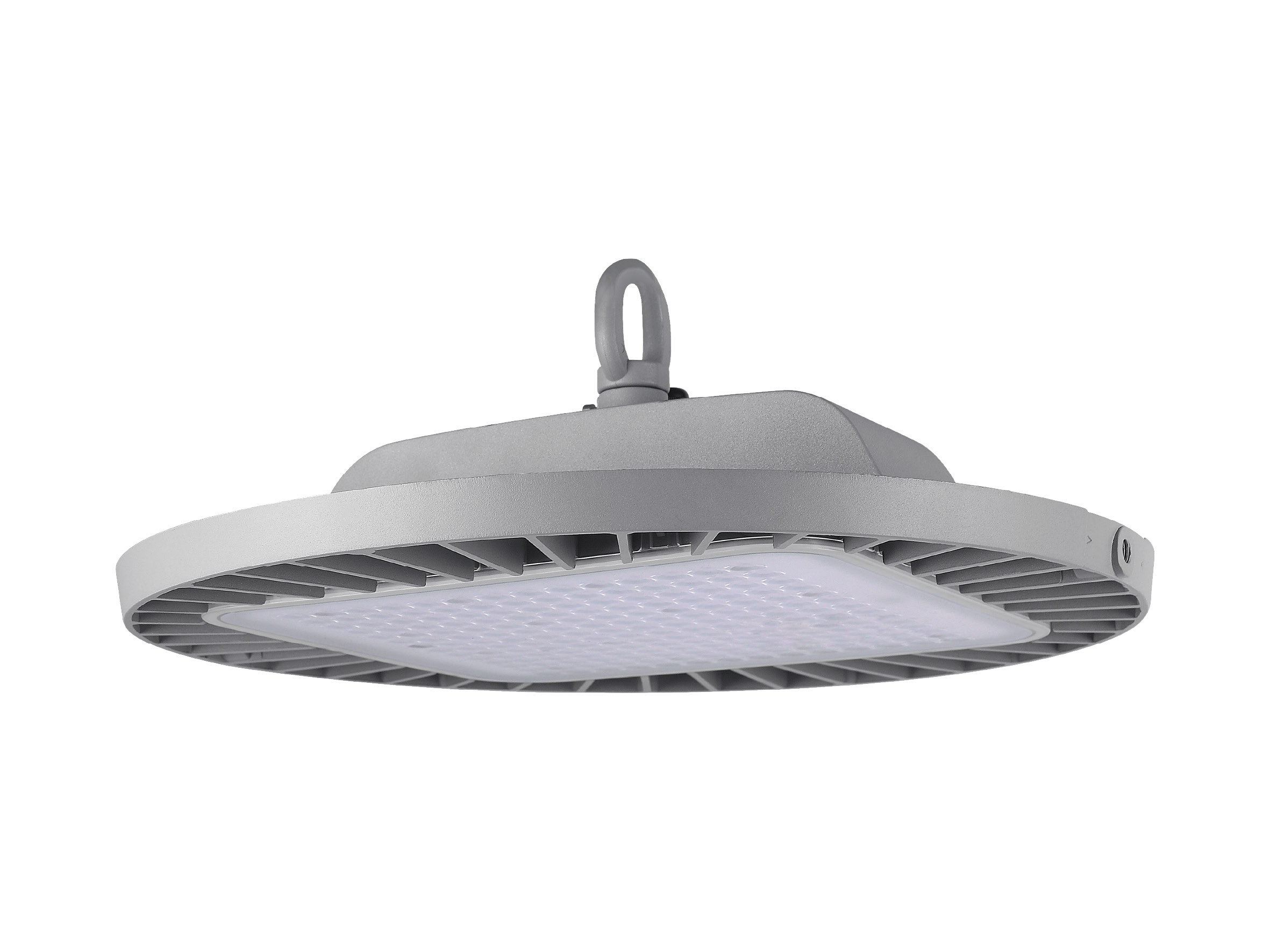 亚丹LED-飞碟七代系列