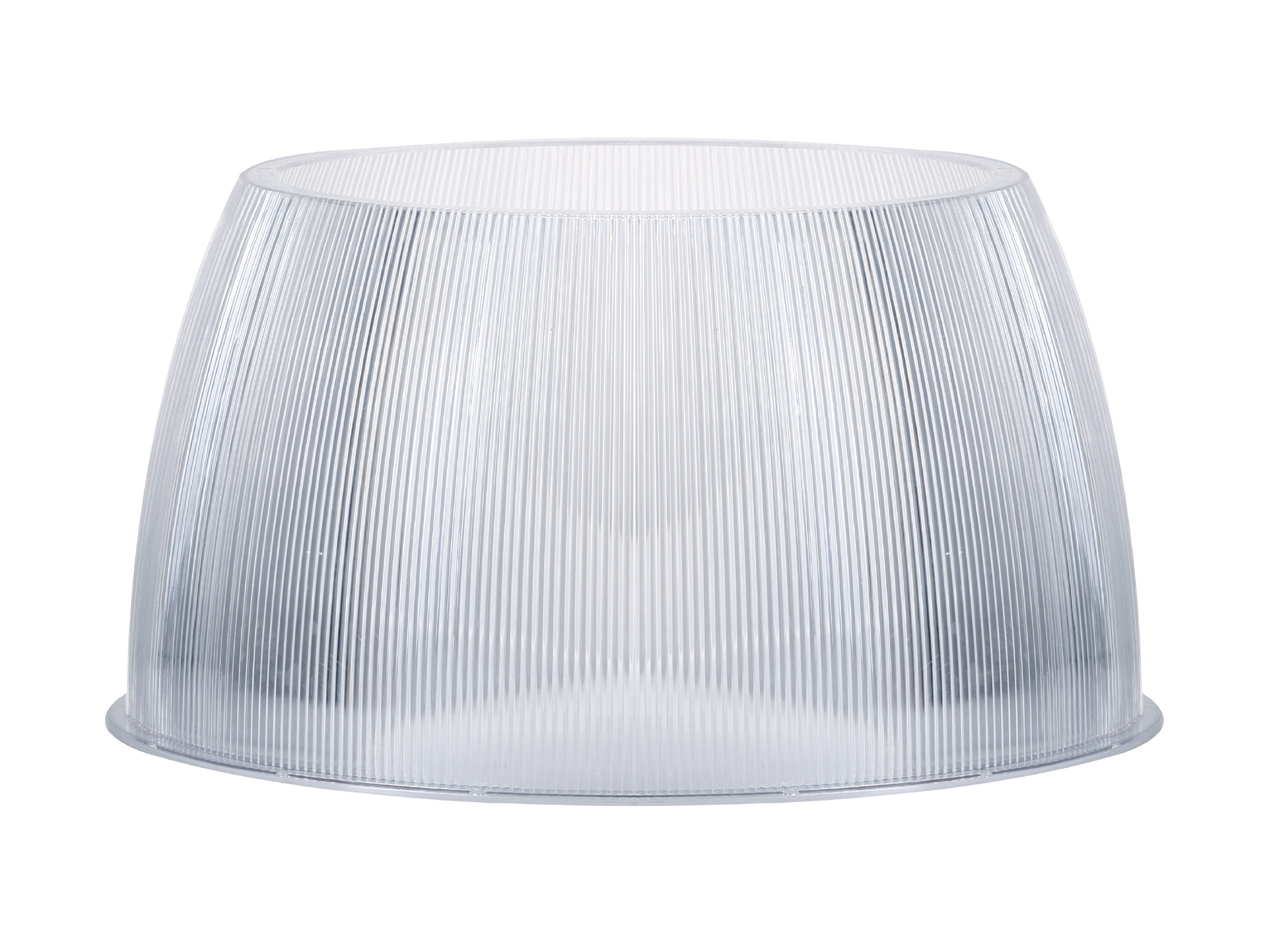 30°大口-PC罩(16")-2